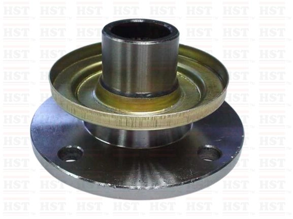41204-60030 TOYOTA LANDCRUISER HZJ75 PINION GEAR DIFFERENTIAL (PGD-HZJ75-57)