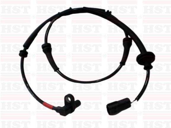 PW828438 PROTON EXORA FRONT RH ABS SENSOR CHINA (ABS-EXORA-FRCHI)