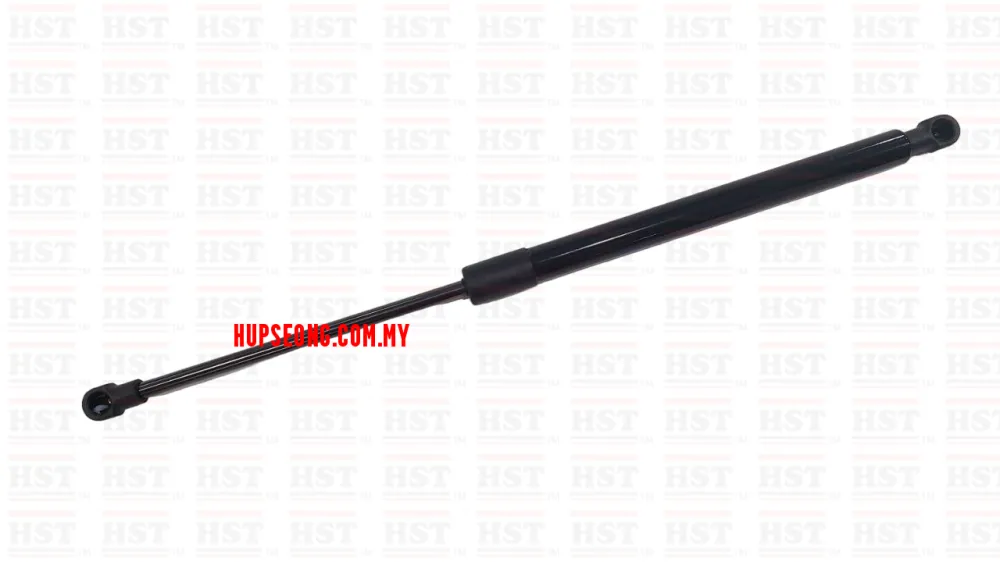 HONDA JAZZ T5A GK5 REAR BONNER ABSORBER (BNA-T5A-52R)