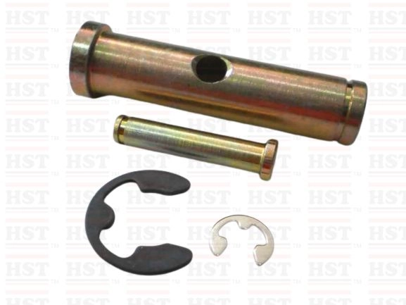 DAIHATSU V99 GEAR LEVEL PIN ASSY (GLP-V99-40A)