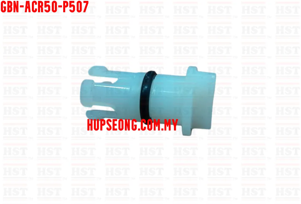 35150-44010 TOYOTA HARRIER ACR50 CVT CASE PLUG (GBN-ACR50-P507)