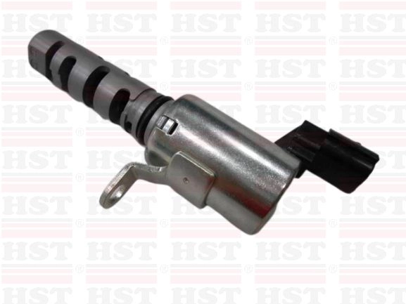 15330-75010 TOYOTA INNOVA TRH203 FORTUNER VVTI VALVE (VTV-INNOVA-210)