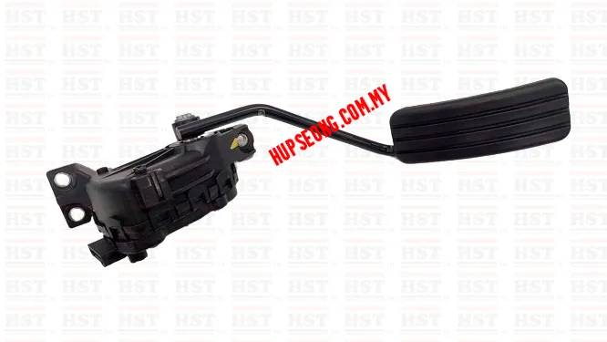 PW828281 PROTON SATRIA NEO ACCELERATION PEDAL (ACP-SATRIANEO-00)