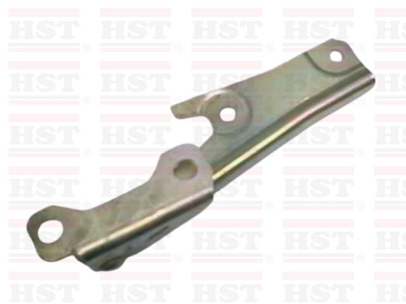 PROTON WIRA SATRIA FRONT LH BONNET HINGE (BNH-WIRA-724FL)