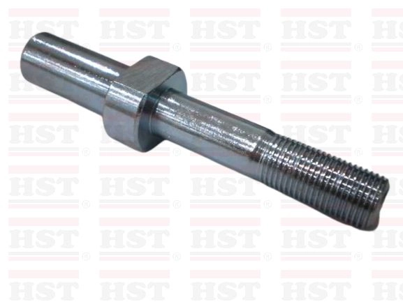 48522-37030 HINO DUTRO WU300 FRONT LOWER ABSORBER PIN (WU300-5240F)
