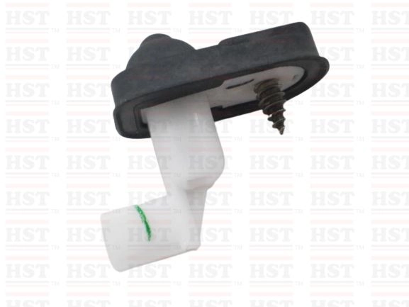 SUZUKI RS415 SX4 AZF414 ERTIGA DOOR SWITCH OEM (DSW-RS415-12A)