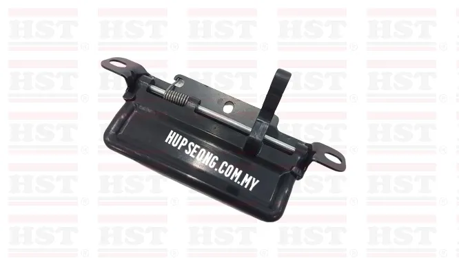NISSAN URVAN E24 REAR BONNET HANDLE (RGH-E24-515)