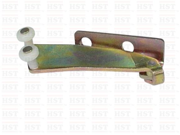 68032-87504 PERODUA RUSA UPPER LH SLIDE DOOR ROLLER (SDR-RUSA-481L)