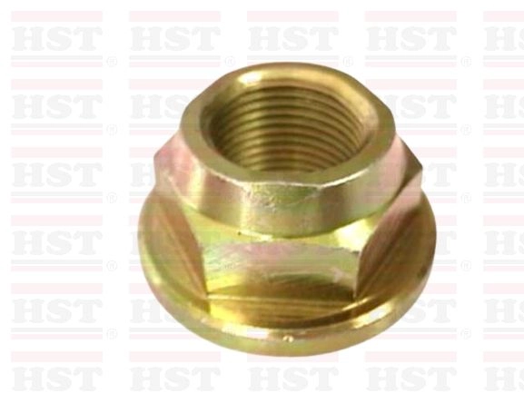MB584600 MB242953 PROTON BLM SAGA REAR AXLE NUT (RAN-SAGA-20)