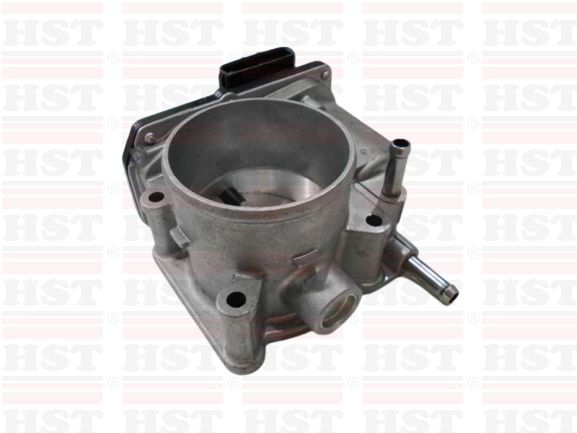 TOYOTA ALTIS ZRE142 1.8 THROTTLE BODY (TTB-ZRE142-OEM)