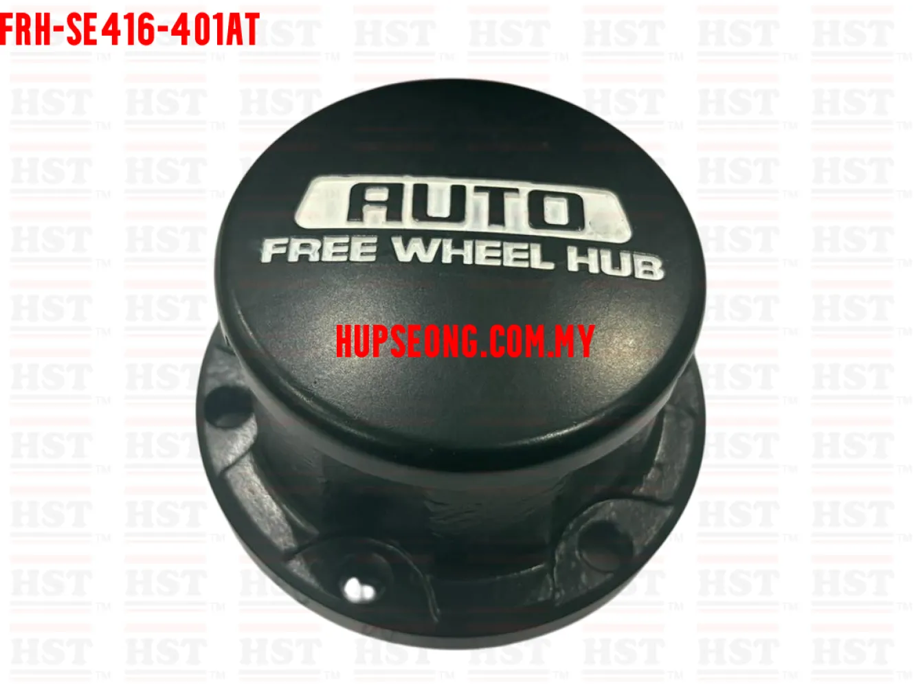 FREE HUB