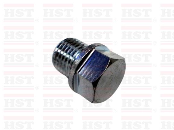 OIL SUMP NUT 15 MM (OSN-UN-M15)