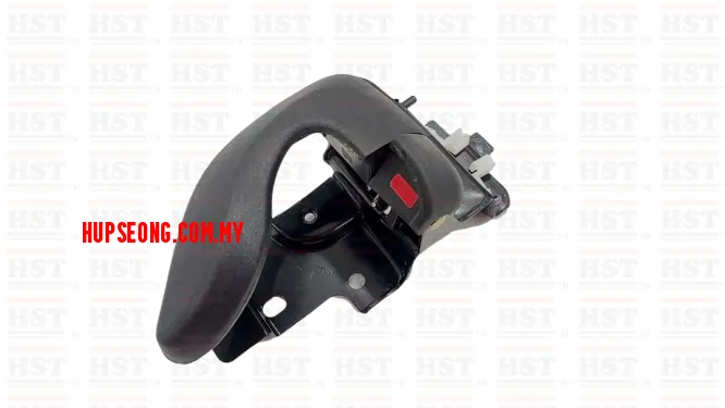 INOKOM AD3 LH DOOR INNER HANDLE (DIH-AD3-515L)