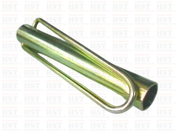 6 INCH PLUG OPENER 12V (PO-S1060)