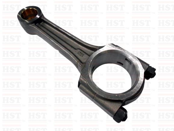 13201-87309 DAIHATSU V57 CON ROD CONNECTING ROD (CRD-V57-920)