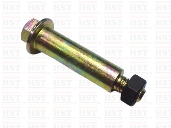 90041-01460 PERODUA MYVI KELISA KENARI GEAR LEVEL PIN BIG (GLP-MYVI-102)