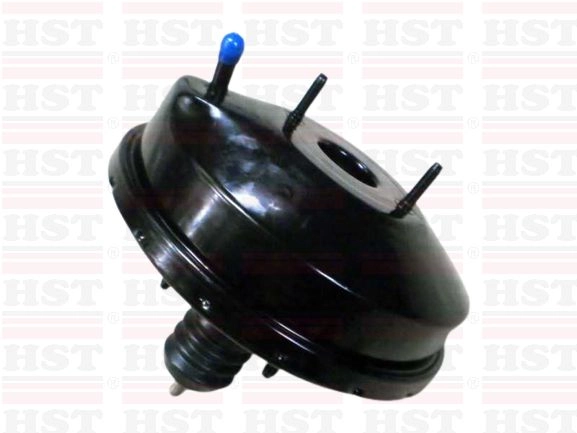 PERODUA KENARI KELISA BRAKE BOOSTER ASSY (BBT-KENARI-18111)