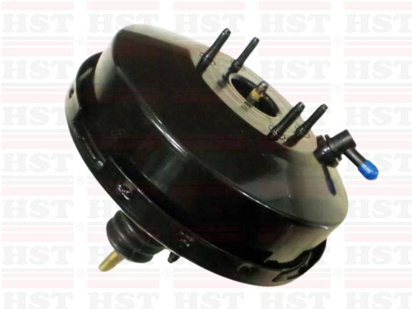 DAIHATSU V57  V58 BRAKE BOOSTER ASSY (BBT-V57-18111)