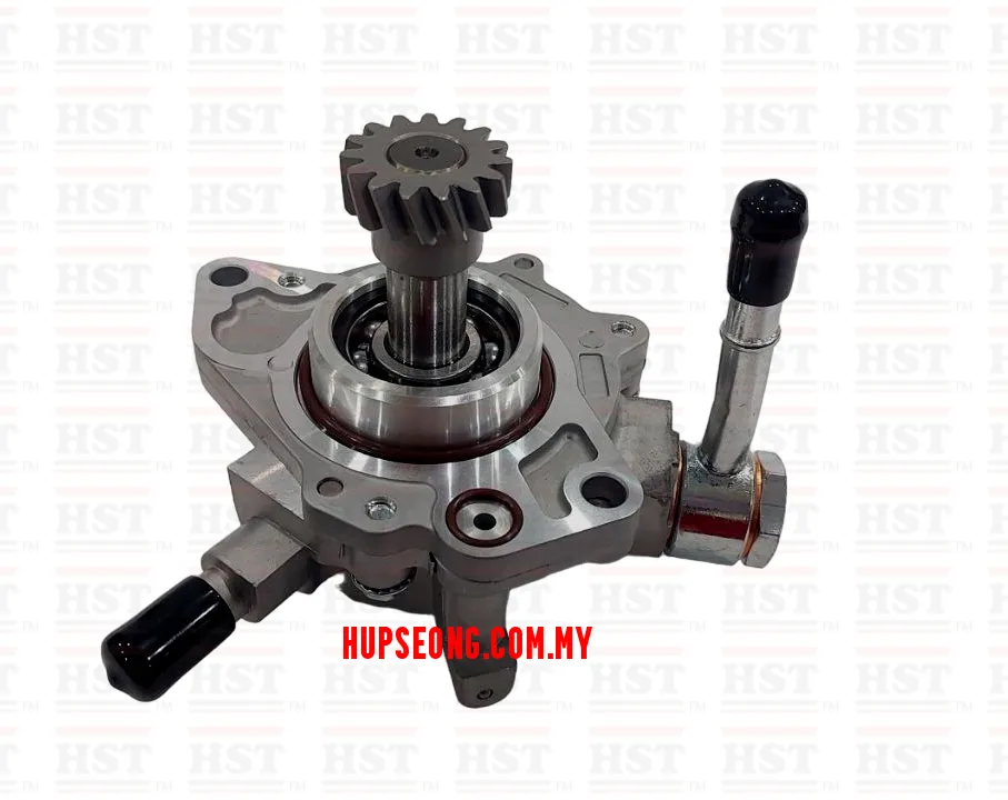 2020A002 MITSUBISHI TRITON PAJERO SPORT VACUUM PUMP (VCP-TRITON-7399)