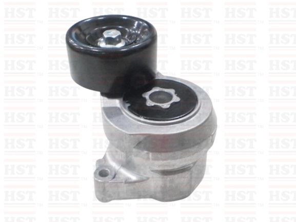 31170-R40-A01 HONDA ACCORD 2.4 FAN BELT TENSIONER (FBT-TAO-24)
