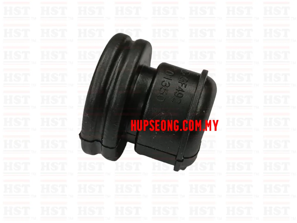 90480-16049 TOYOTA YARIS ALPHARD ENGIINE COVER BUSH (AFB-VIOS-50ECB)