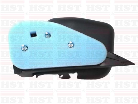 DAIHATSU GRANDMAX 1.5 RH SIDE MIRROR (GRANDMAX-M1038)