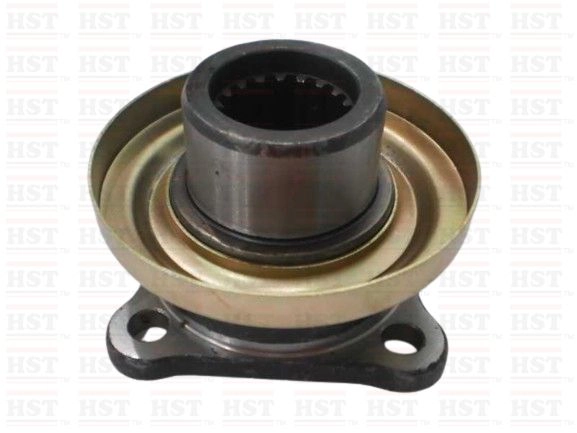 41204-87308 DAIHATSU V99 PINION GEAR DIFFRENTIAL 19 TEETH (PGD-V99-57)