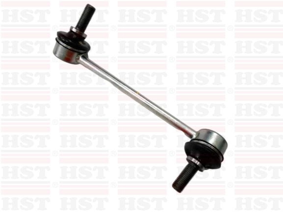 8-97235786-0 ISUZU D-MAX 4WD FRONT RH STABILIZER LINK ABSORBER LINK (SBL-DMAX-FROEM)