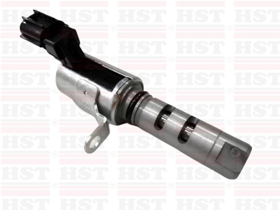 13830-97201 PERODUA VIVA KENARI DVVT VALVE 2 PIN (VTV-VIVA-210)