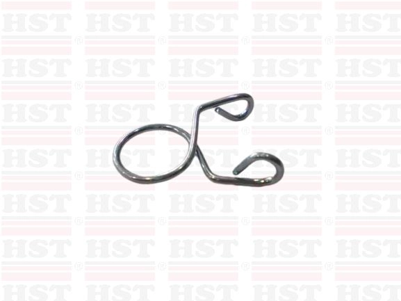 11 MM HOSE CLIP (HC-90467-11825)