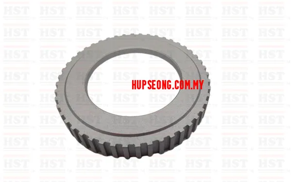 43515-0K020 TOYOTA VIGO KUN25 FRONT ABG GEAR 48 TEETH (ABG-KUN25-48FRT)