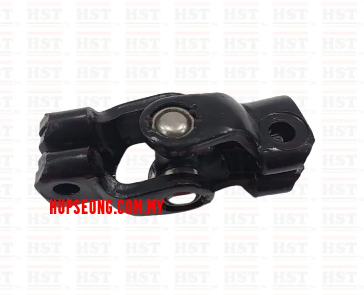 MB210-32-850A FORD MAXI ST30 STEERING COUPLING (SRJ-ST30-57SH)