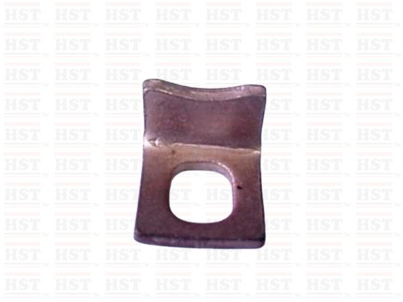 ISUZU NHR FORD MAXI E2200 STARTER SWITCH LOCK PLATE (NHR-7130)