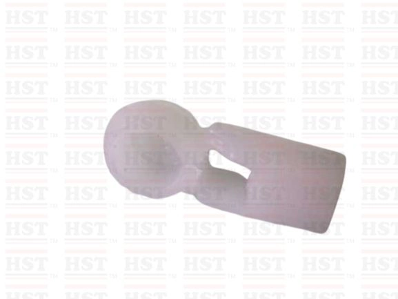 TOYOTA HIACE RN20 ACC SOCKET MOD (02-RN20-05)