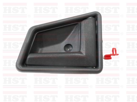 83110-60A00 SUZUKI VITARA SE416 RH DOOR INNER HANDLE GREY (DIH-SE416-51R)