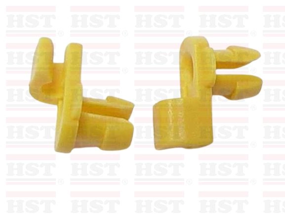 TOYOTA DOOR INNER LOCK CLIP (TY-P487054L)