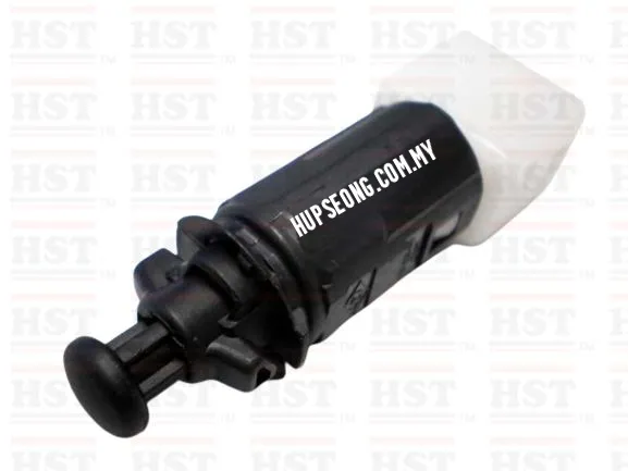 PROTON GEN 2 PERSONA BRAKE SWITCH (BSW-PERSONA-12)