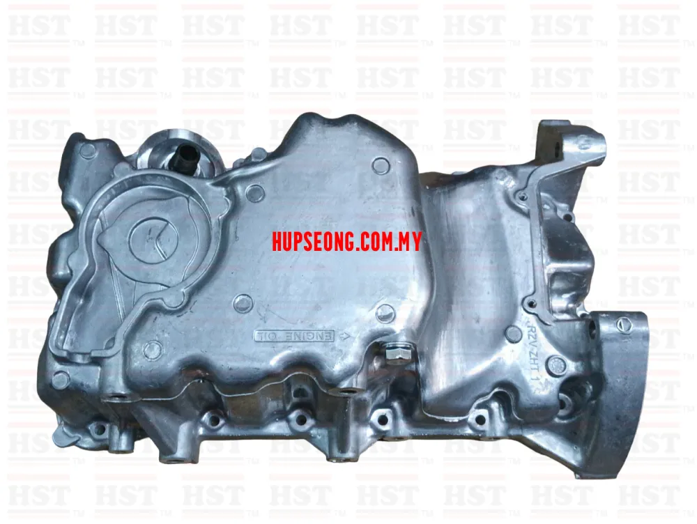 11200-RZP-020 HONDA SWA R20 ENGINE OIL SUMP (OS-SWA-1600)