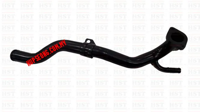 P502-15-190 MAZDA 2 SKYACTIV WATER PUMP PIPE (WPP-MZ2-621)