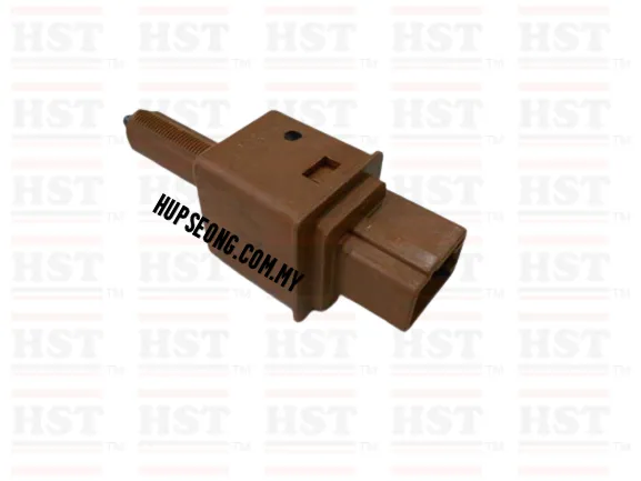 HONDA BRAKE SWITCH 4 PIN (BSW-HONDA-4P)
