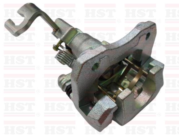 43019-SDC-A00 HONDA ACCORD SDA REAR LH BRAKE CALIPER (CLP-SDA-00RL)