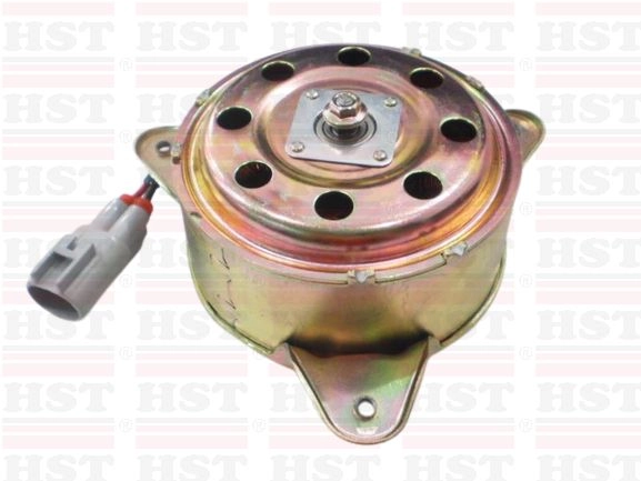 PROTON GEN 2 FAN MOTOR APM TYPE AUTO (FM-GEN2-05AT)