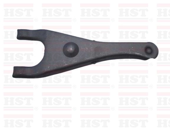 31204-28071 TOYOTA KM36 V99 V116 1RZ 2RZ INNOVA CLUTCH FORK (CF-LH113-725)