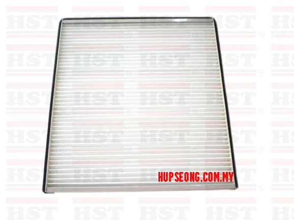 HONDA ODYSSEY RA6 YEAR 2000 AIR COND CABIN FILTER (ACF-RA6-831)