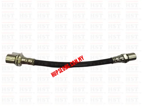 31418-28020 TOYOTA LITEACE CM35 CLUTCH HOSE (CLH-CM35-850)
