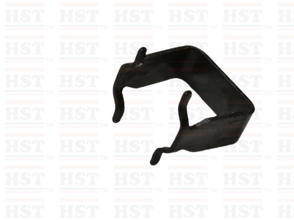 8-97315286-0 ISUZU D-MAX NOZZLE PIPE CLIP (NFP-DMAX-5770)
