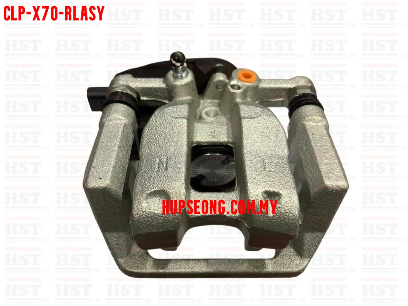 CALIPER