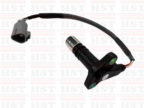 90919-05016 TOYOTA KDN165 KZJ120 PRADO CRANKSHAFT SENSOR (TSS-RZJ95-0015)