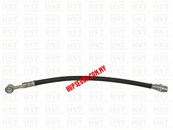 MB012251 MITSUBISHI PAJERO L049 CLUTCH HOSE (CLH-L049-850)