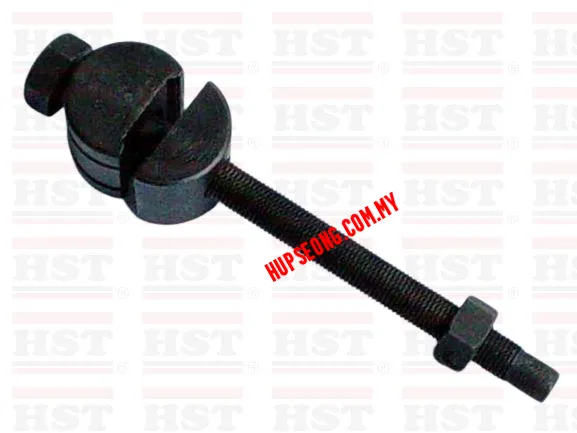 TOYOTA LITEACE KM36 BODY ADJUSTER (BDA-KM36-56A)